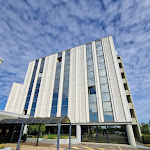 Photo n°14 de l'avis de Fabio. fait le 24/04/2023 à 07:24 sur le  Best Western Park Hotel à Piacenza