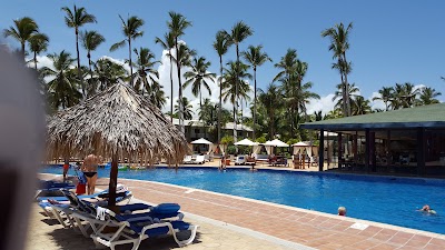Photos of Sirenis Punta Cana Resort Casino & Aquagames