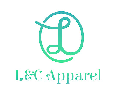 L&C Apparel and Accessories LLC