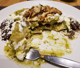 Toks Costera 125 photo