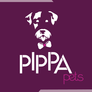 Veterinaria Pippa Pets - Víctor Larco Herrera