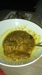 Photo n°16 de Gwada Lounge à Anse ()