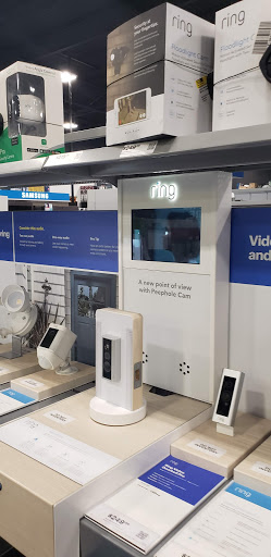 Electronics Store «Best Buy», reviews and photos, 14160 Baltimore Ave, Laurel, MD 20707, USA