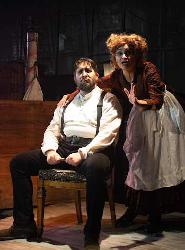 OBCTheater image