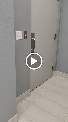 Insurance Agency «AAA Providence Headquarters», reviews and photos