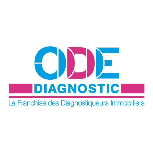 ODE DIAGNOSTIC Paris