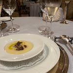 Photo n°3 de l'avis de Chiara.a fait le 31/10/2022 à 14:54 sur le  Il Poeta Contadino à Alberobello