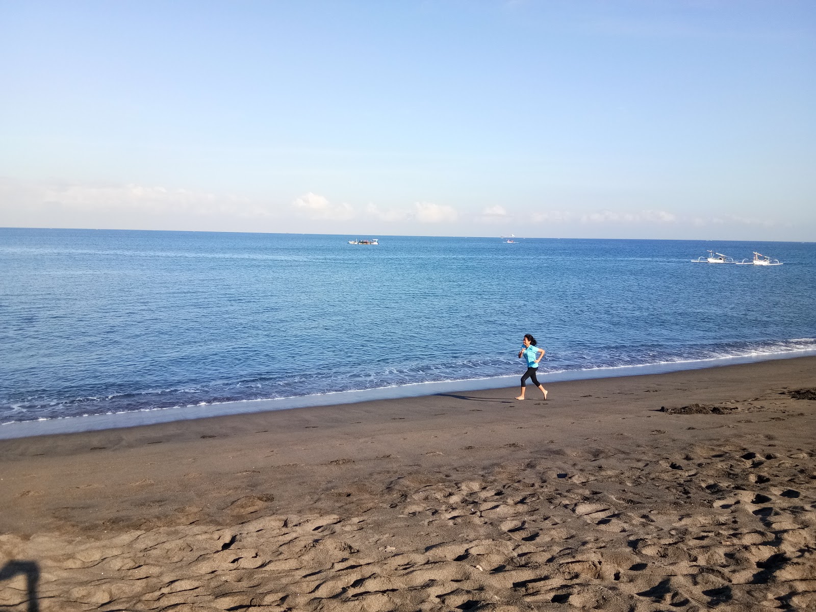 Montong Beach photo #7