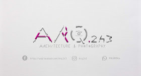 ARQ.243
