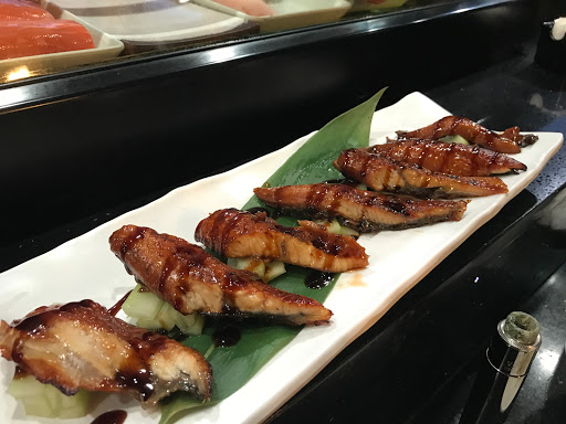 Shopping Mall «Piazza Carmel», reviews and photos, 3810 Valley Centre Dr, San Diego, CA 92130, USA