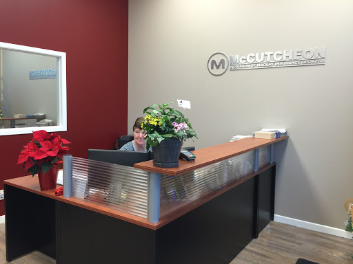 Insurance Broker McCutcheon Insurance Brokers Inc., A Division of Mackay Insurance in Napanee (ON) | LiveWay