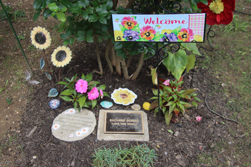 Park «Post Park», reviews and photos, 451 Unqua Rd, Massapequa Park, NY 11762, USA