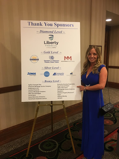 Credit Counseling Service «King Financial Repair», reviews and photos