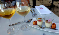 Plats et boissons du Restaurant Le Meysset à Sarlat-la-Canéda - n°8