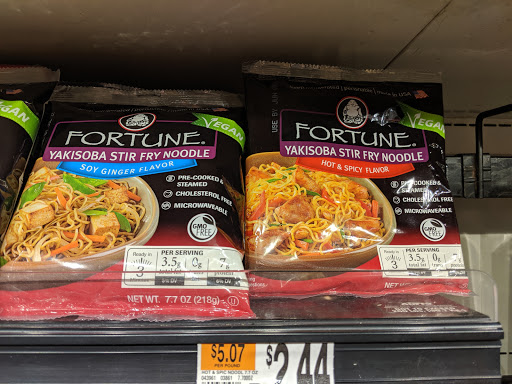 Grocery Store «Super Stop & Shop», reviews and photos, 331 Cottage Grove Rd, Bloomfield, CT 06002, USA