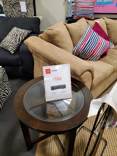 Furniture Store «Value City Furniture», reviews and photos, 94 W Kemper Rd, Springdale, OH 45246, USA