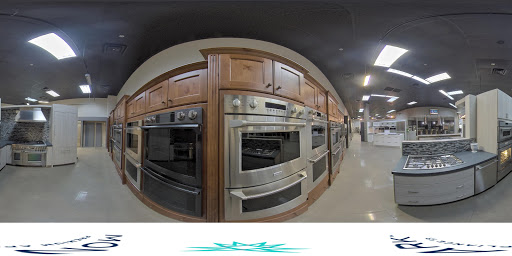 Appliance Store «Monark Premium Appliance Co. and Clearance Center», reviews and photos, 9025 S Kyrene Rd, Tempe, AZ 85284, USA
