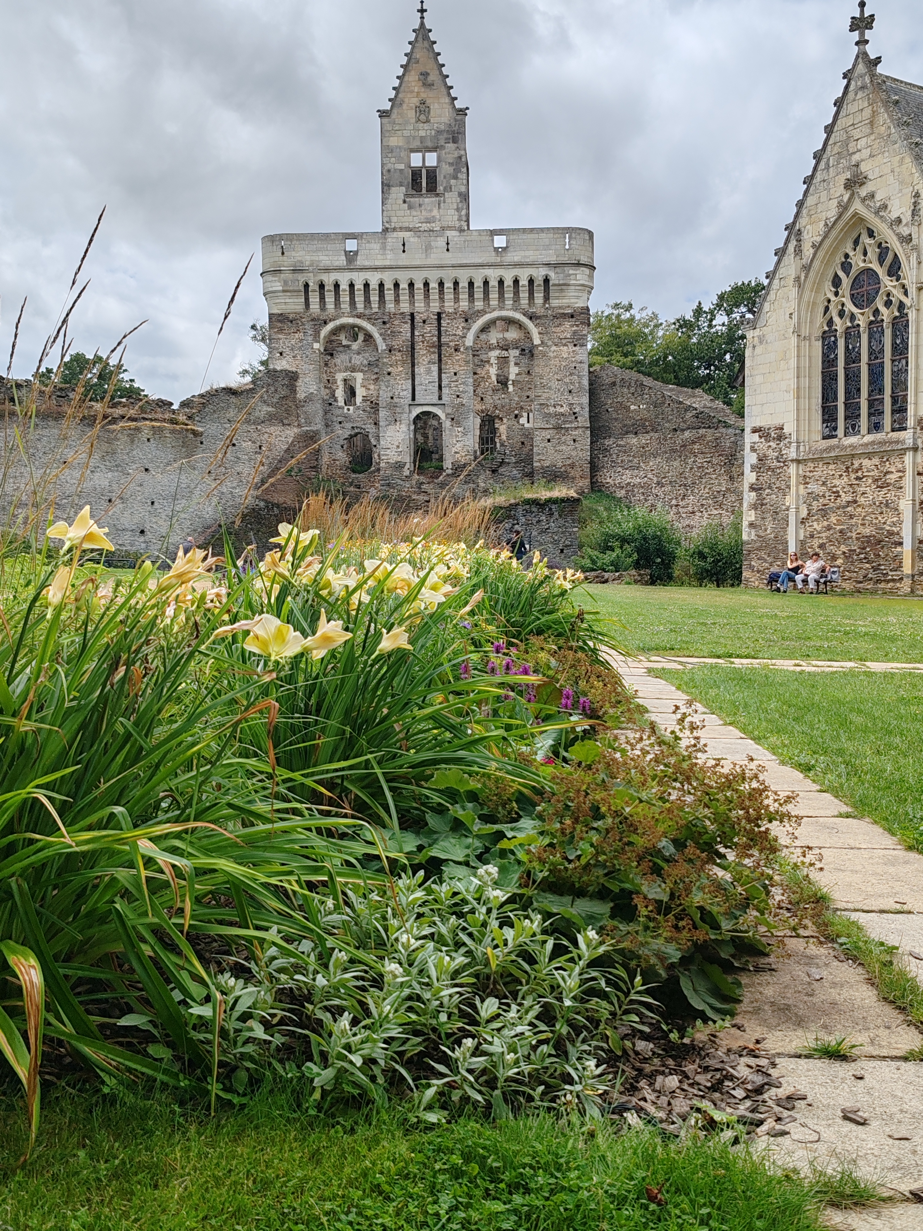 Photo n° 18 de l'avis de Loic.a fait le 26/07/2023 à 17:31