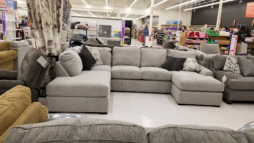 Discount Store «Big Lots», reviews and photos, 4439 Governor Printz Blvd, Wilmington, DE 19802, USA