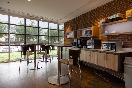 Volkswagen Dealer «AutoNation Volkswagen Mall of Georgia», reviews and photos, 3711 Buford Dr NE, Buford, GA 30519, USA