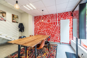 Orpi Sud Immobilier Rouen