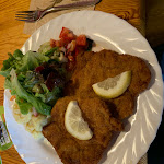 Photo n°7 de l'avis de Heilige.i fait le 30/07/2021 à 18:55 sur le  Berghäusle à Titisee-Neustadt