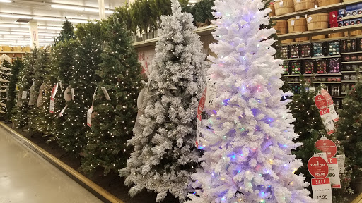 Craft Store «Hobby Lobby», reviews and photos, 1113 Murfreesboro Rd #350, Franklin, TN 37064, USA