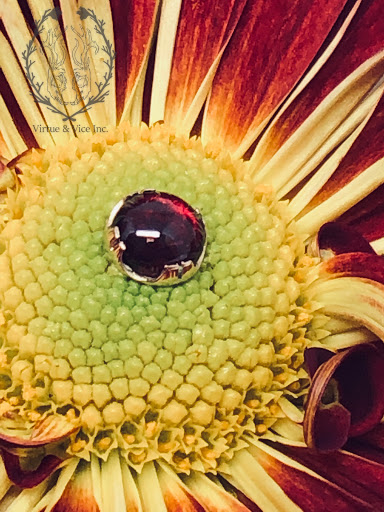 Explore mountain man tattoo ideas, creative tattoo ideas in Atlanta, available at Virtue and Vice Body Piercing