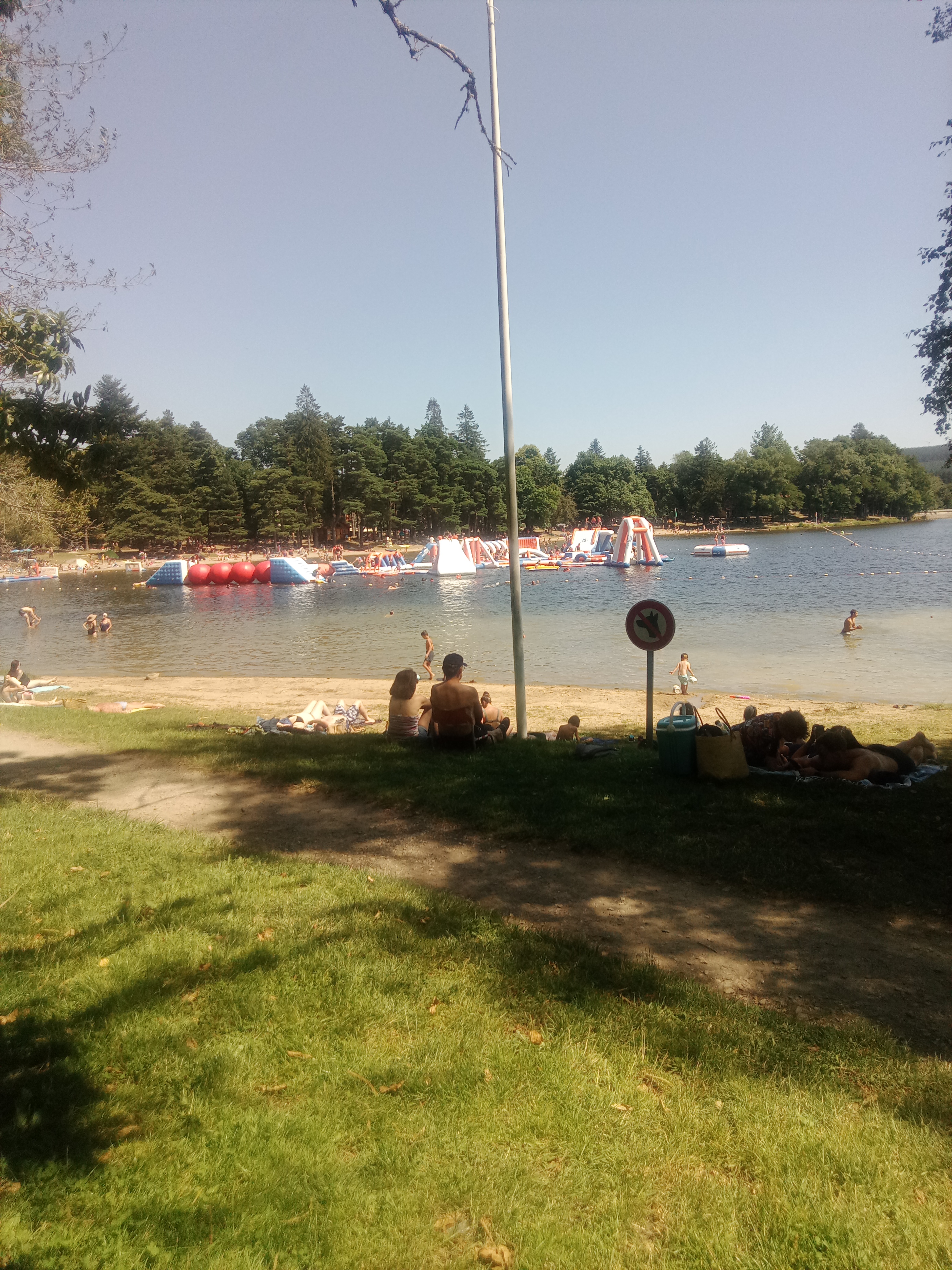 Photo n° 1 de l'avis de jean.a fait le 23/07/2023 à 13:49