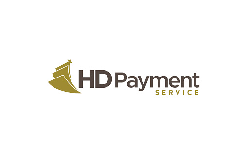 HD PAYMENT image