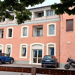 Photo n°8 de l'avis de Thomas.u fait le 02/08/2023 à 03:58 sur le  Hotel Residence Sirenella à Torri del Benaco