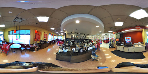 Department Store «Target», reviews and photos, 3770 N Goldenrod Rd, Winter Park, FL 32792, USA