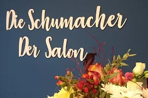 Die Schumacher - der Salon image