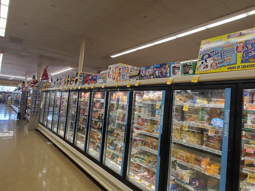Vons image