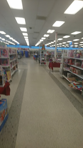 Clothing Store «Ross Dress for Less», reviews and photos, 1945 W Palmetto St, Florence, SC 29501, USA