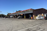 Wheel Works - Photo 8 - Car repair in Mountain View, CA, Sunnyvale