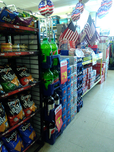 Discount Store «Dollar General», reviews and photos, 300 Tuscarora Rd, Chittenango, NY 13037, USA