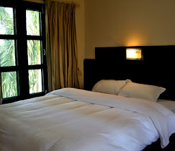 Rhino Lodge & Hotel photo