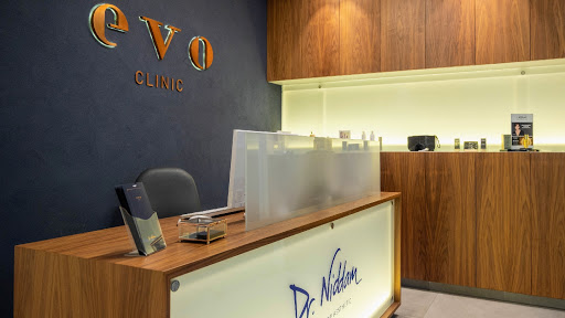 Evo Clinic