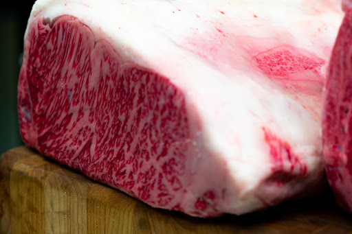 Butcher Shop «Alpine Butcher», reviews and photos, 963 Chelmsford St, Lowell, MA 01852, USA