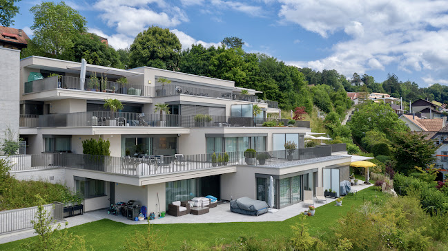 Rezensionen über ErfolgsMandate GmbH in Zürich - Immobilienmakler