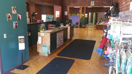 Pet Groomer «Premier Loving Care», reviews and photos, 48 E Washington St, Shelbyville, IN 46176, USA