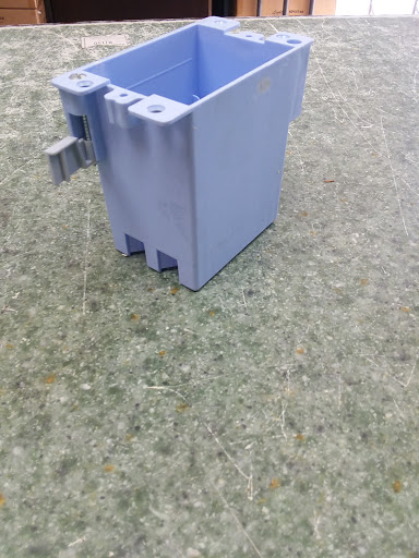 Electrical Supply Store «Empire Electric Supply Inc», reviews and photos, 4846 Van Nuys Blvd, Sherman Oaks, CA 91403, USA