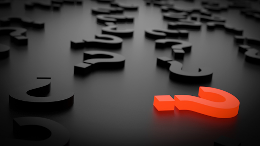 Tax Preparation Service «RLJ Financial Services, Inc.», reviews and photos