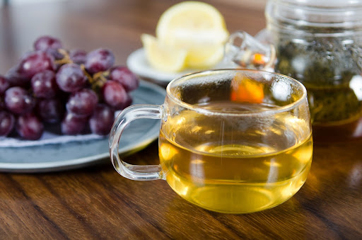 American Restaurant «t at the General Store», reviews and photos, 25942 Royal Oak Rd, Easton, MD 21601, USA