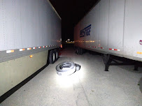 Moccasin Road Services, LLC ~~ 24 HOUR ROAD SIDE MOBILE MECHANIC, TIRES, TRACTOR & TRAILER, RV~~ - Photo 5 - Car repair in , Albuquerque