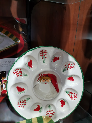 Jeweler «Pucketts Jewelry», reviews and photos, 1012 Main St A, Benton, KY 42025, USA