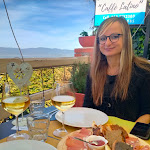 Photo n°6 de l'avis de Tiziana.r fait le 01/11/2022 à 14:43 sur le  Caffè Latino à Castiglione del Lago