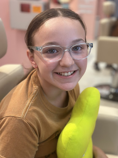 Explore tattoo ideas of strength, creative tattoo ideas in Columbus, available at Rowan Easton Town Center