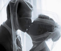 T. White Photography - Photo 6 - Car repair in , Jackson